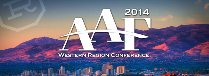 Reno 2014